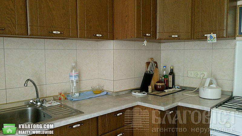 Sell 2-room apartment. Киев,  Саксаганского — photo 7