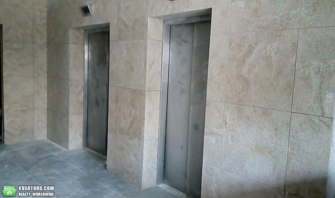 Sell 2-room apartment. Киев, Новополевая — photo 5