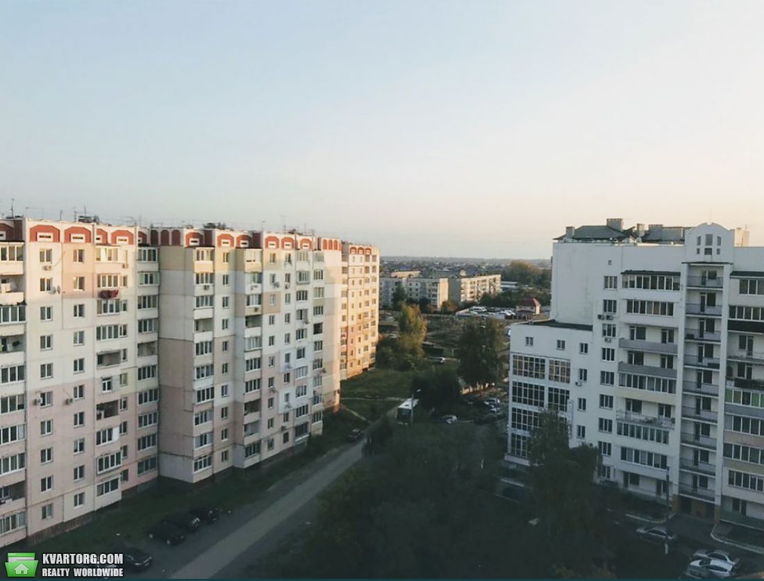 Sell 1-room apartment. Борисполь, Ватутина — photo 3