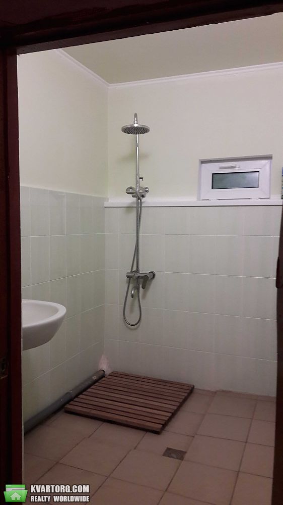 Sell house. Сумская обл., Ялты — photo 4