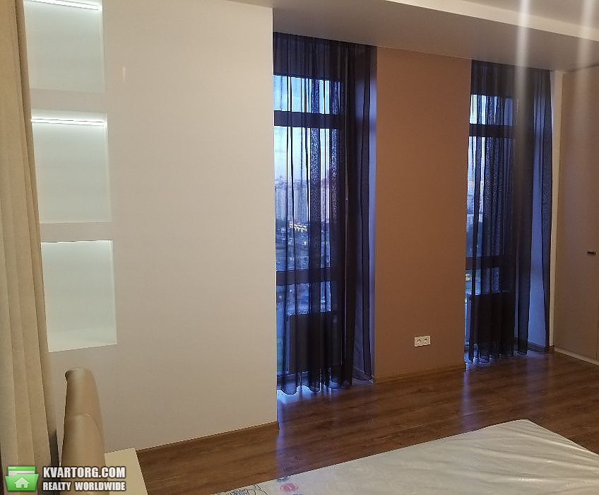 Sell 2-room apartment. Киев,  Тимошенко — photo 8