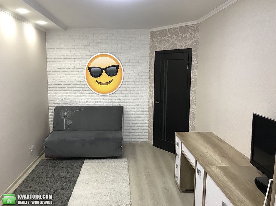 Sell 1-room apartment. Киевская обл., Мира — photo 5