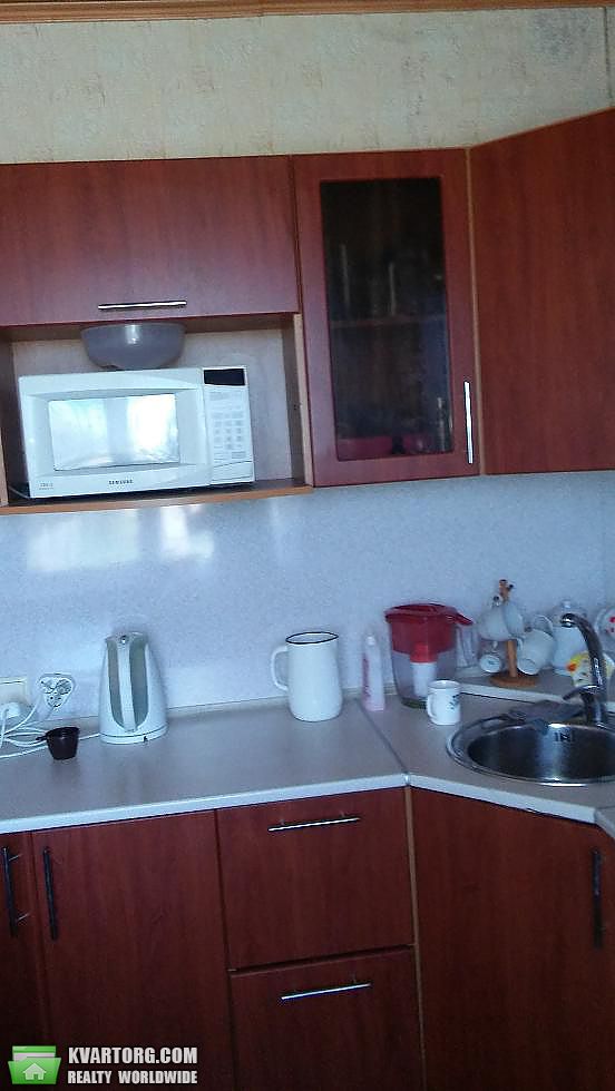 Sell 3-room apartment. Днепропетровск, Ул. Варейкиса — photo 2