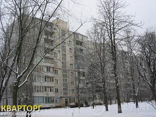 Проспект энтузиастов 43. Энтузиастов 43. Пр энтузиастов 43 к1. Энтузиастов 43 к 1 спб. Санкт-петербург, проспект энтузиастов, 43к1.