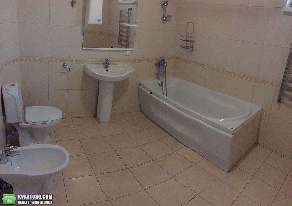 Sell house. Ирпень,  6 линия — photo 4