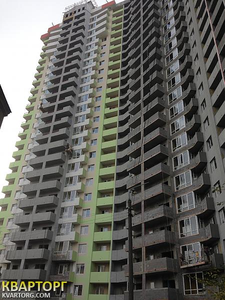 продам 2-комнатную квартиру. Киев,  Донца - фото 3