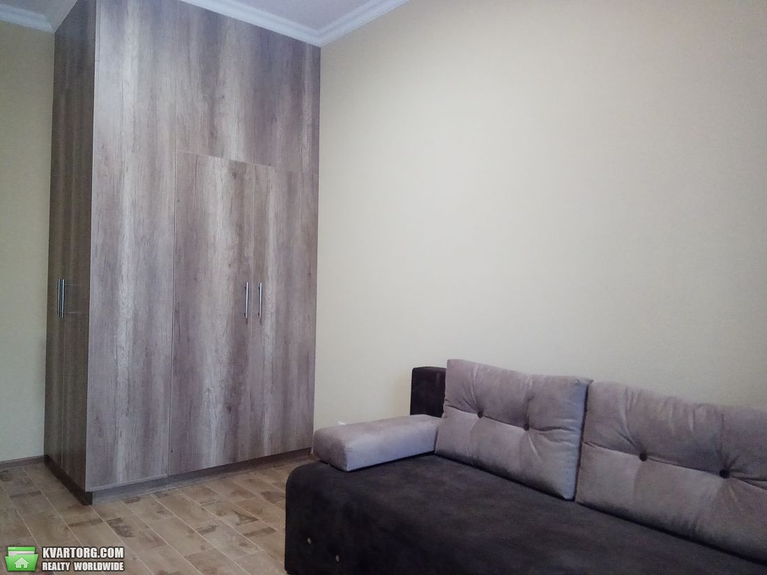 Rent out house. Киев, Н.Трублаини — photo 5