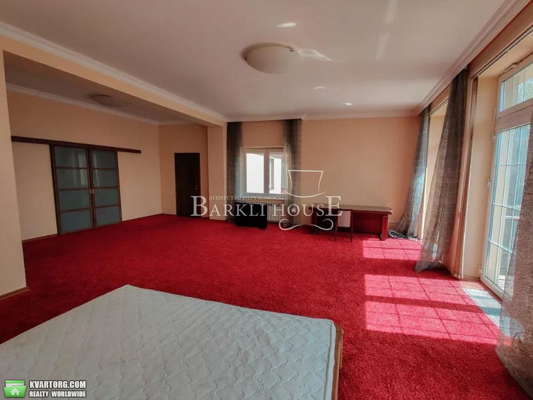 Rent out house. Киевская обл., Мархалевка — photo 5