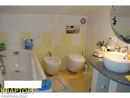 Sell house. Васильков, Борисов — photo 8