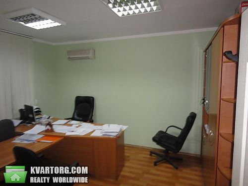 Sell office. Одесса, Палубная — photo 5