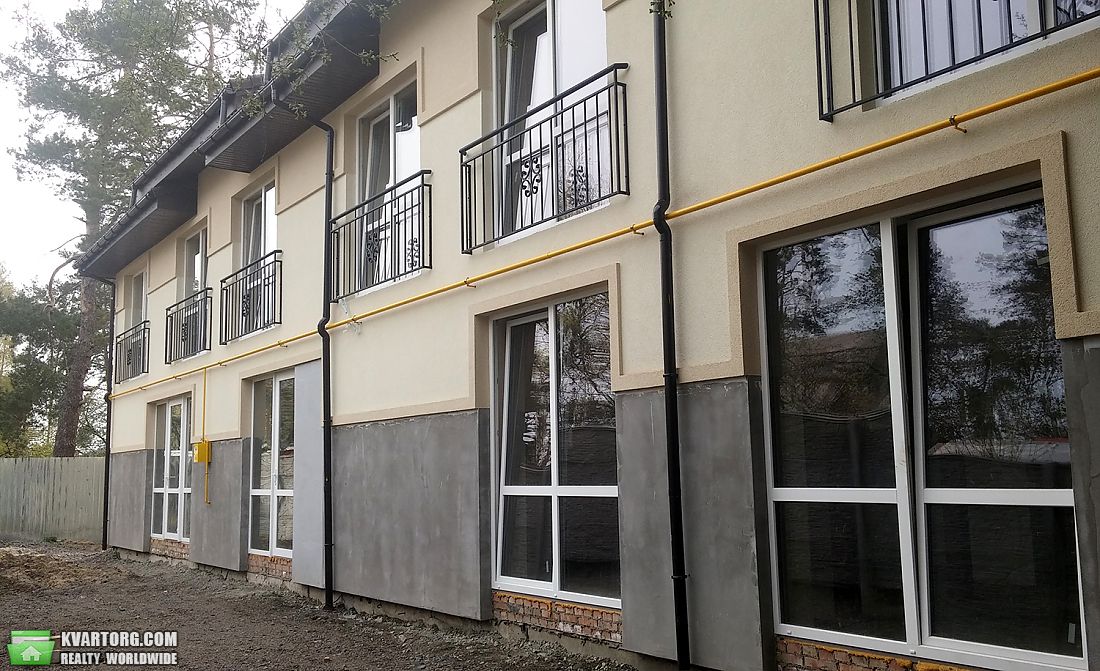 Sell house. Ирпень, Чехова — photo 10