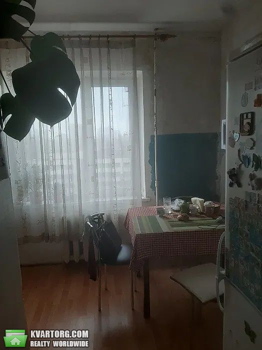 Sell 3-room apartment. Киев,  Здолбуновская — photo 8