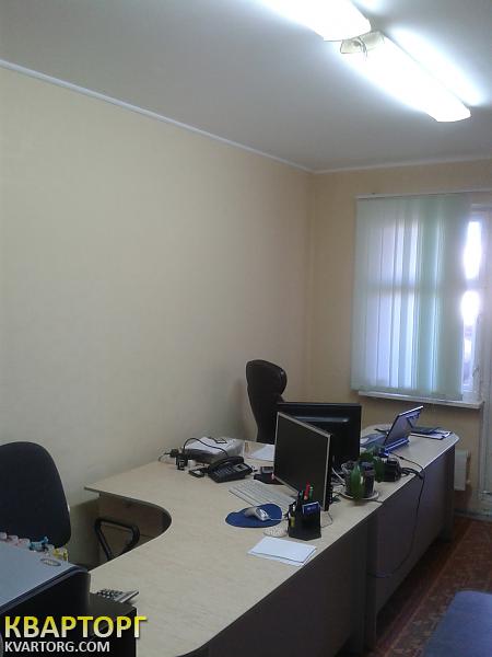 Rent out office. Киев,  Гмыри — photo 1