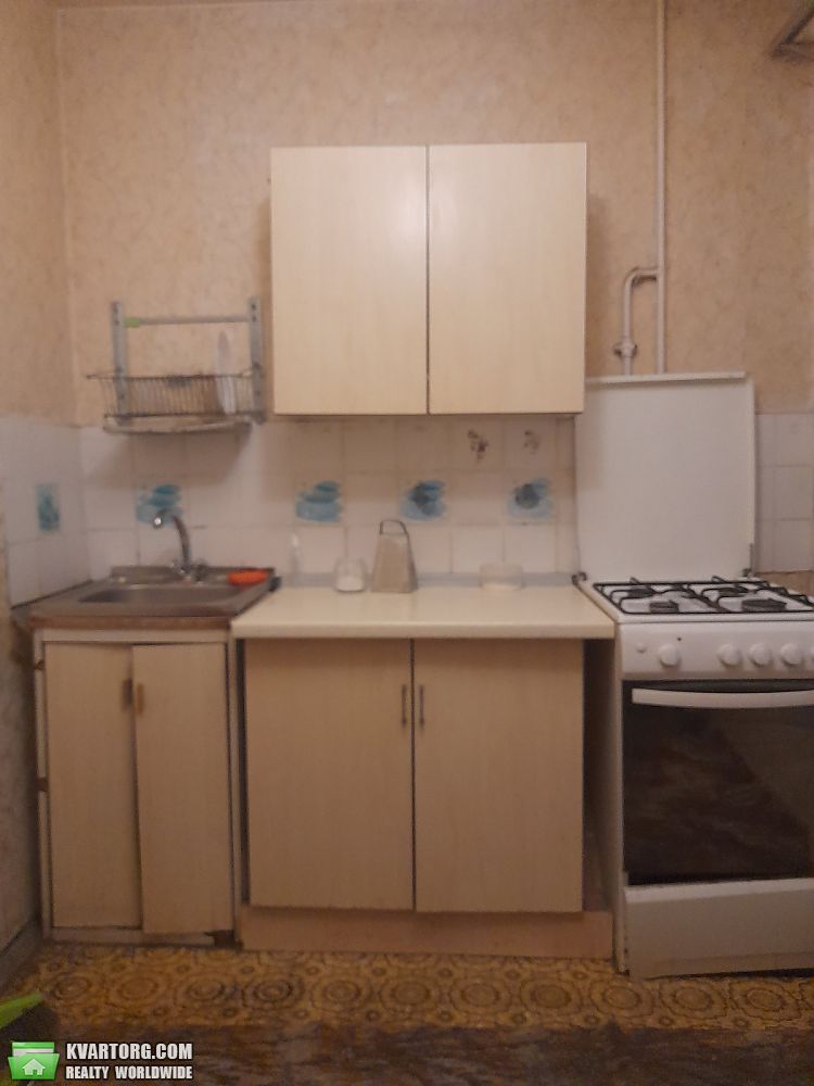 Rent out 1-room apartment. Киев,  Бойченко — photo 3
