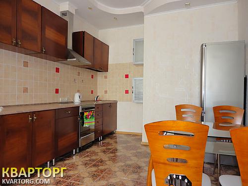 Rent out 2-room apartment. Одесса, еврейская — photo 1