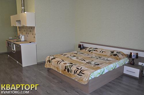 Rent out 1-room apartment. Одесса, Пантелеймоновская — photo 2
