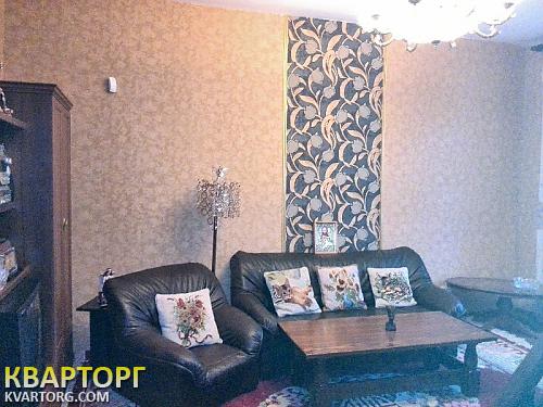 Sell house. Одесса, Платановая — photo 10