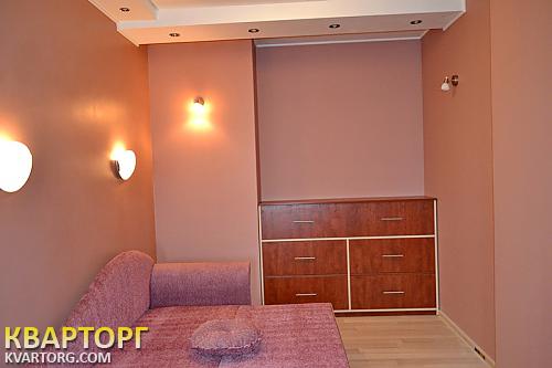 Rent out 2-room apartment. Киев,  Ревуцкого — photo 5