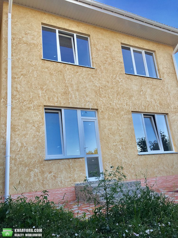 Sell house. Одесса, Центральная — photo 3