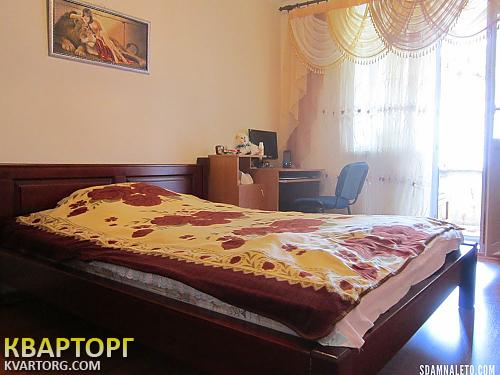 Sell 2-room apartment. Киев, Дружбы Народов бул — photo 2