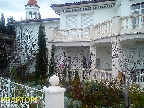 Sell house. АР Крым,  Пушкина — photo 2