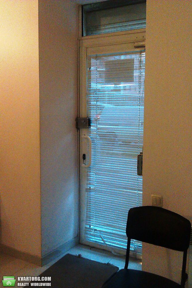 Sell office. Одесса, Прохоровская — photo 6