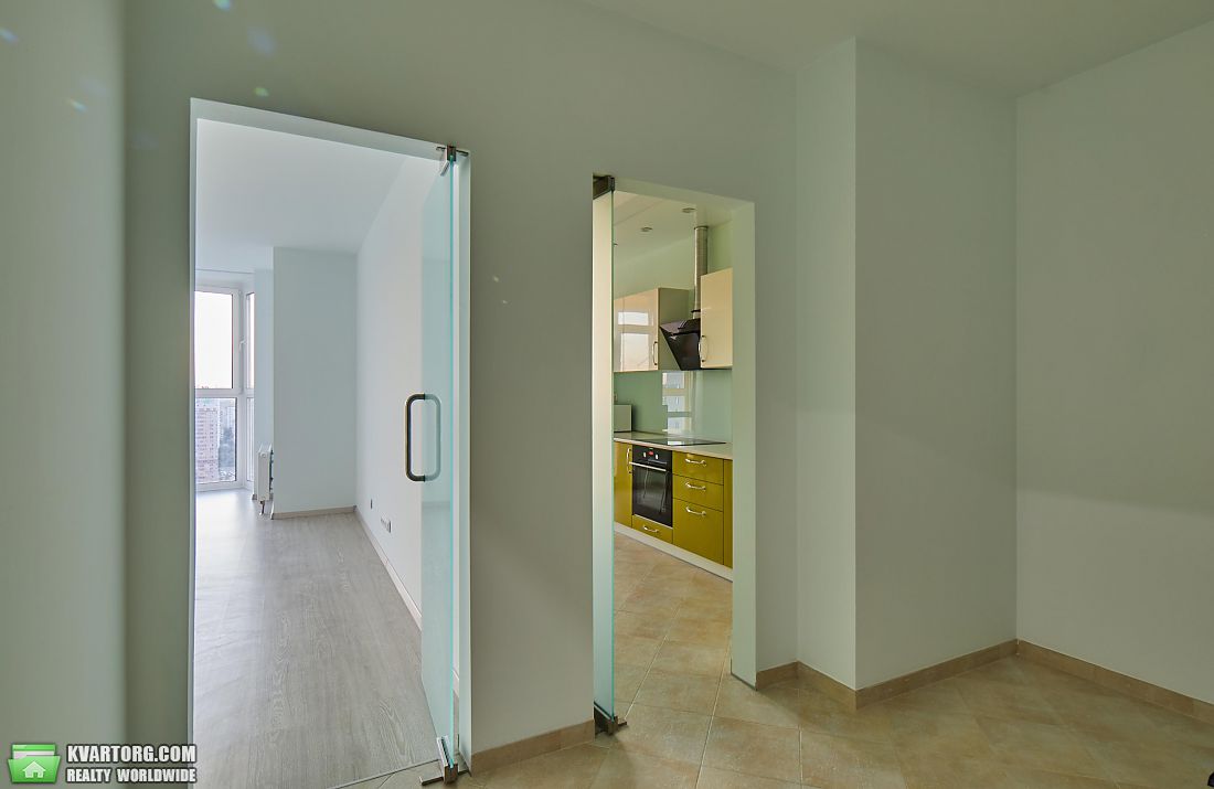 Sell 1-room apartment. Киев,  Драгоманова — photo 6