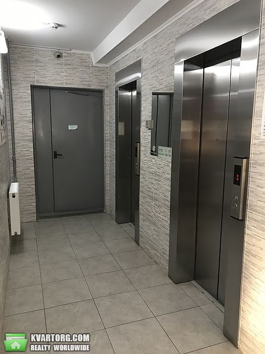 Sell 2-room apartment. Вышгород, Кургузова — photo 10