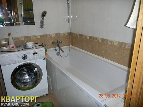 Sell 2-room apartment. Киев,  Сабурова — photo 3