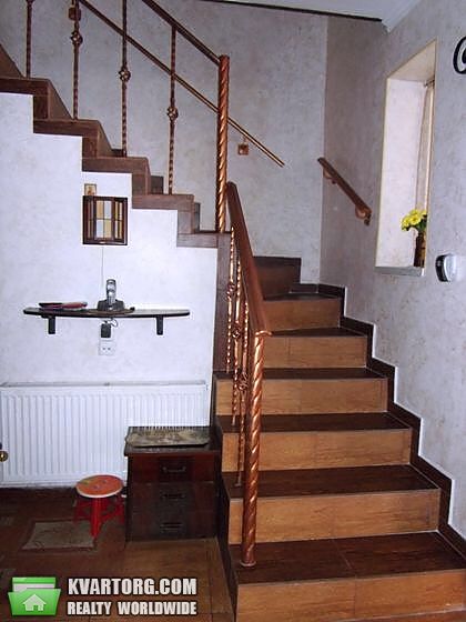 Sell house. Одесса, Немировича-Данченко — photo 4