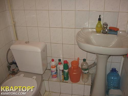 Sell office. Киев, б.Т.Шевченка — photo 5