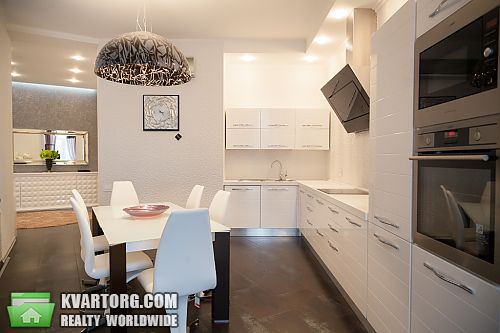 Sell 3-room apartment. Одесса, Лидерсовский бул. — photo 8