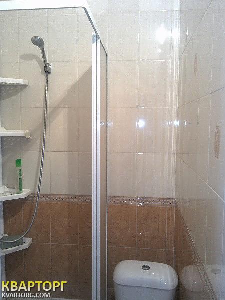 Sell 2-room apartment. Одесса, Французский бул. — photo 2