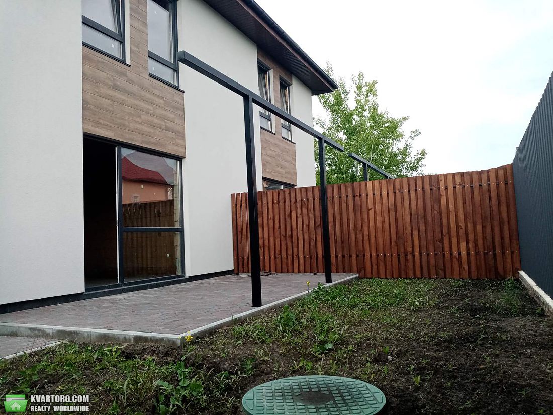 Sell house. Киевская обл.,  Вышгородская — photo 6