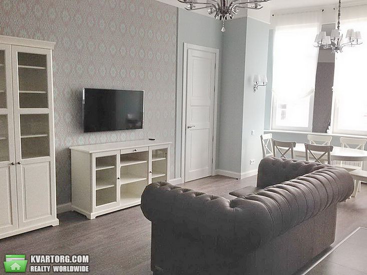 Rent out 3-room apartment. Киев, щелковичнвя — photo 6