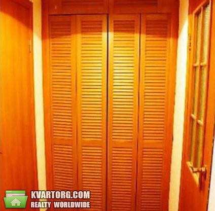 Sell 1-room apartment. Киев, Бакинская — photo 3