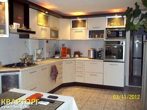 Sell house. Одесса, Тарутинская — photo 3