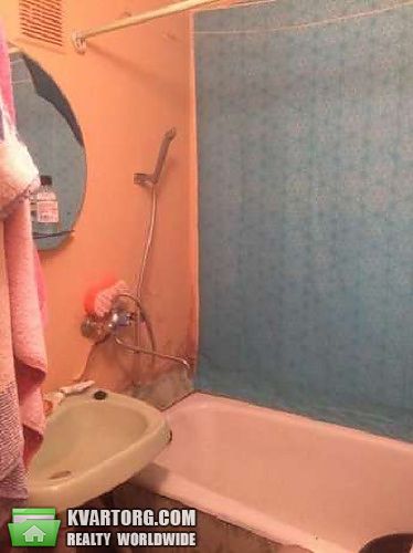 Sell 2-room apartment. Киев,  Луценка — photo 1