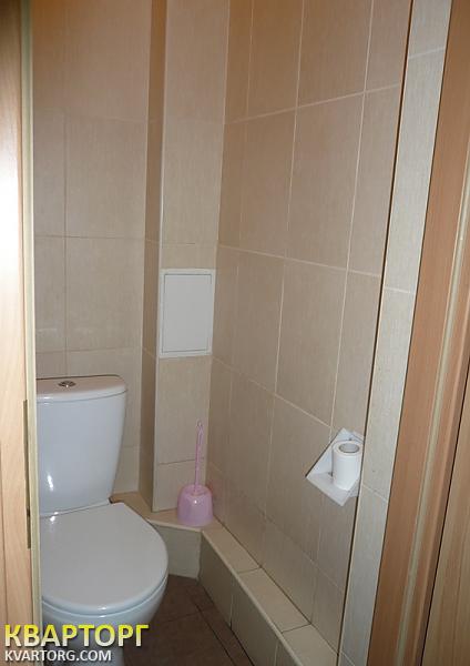 Rent out office. Киев,  Сковороды — photo 6
