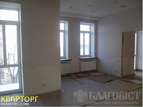 Rent out office. Киев, Ярославов Вал — photo 3