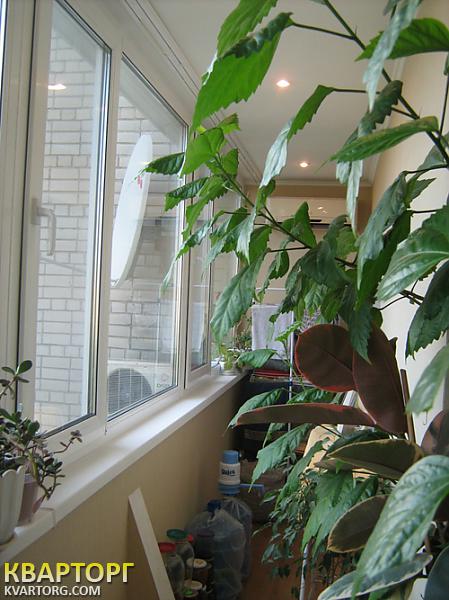 Sell 1-room apartment. Киев, Милютенко — photo 5