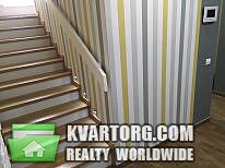 Sell house. Ирпень, Тищенка — photo 9