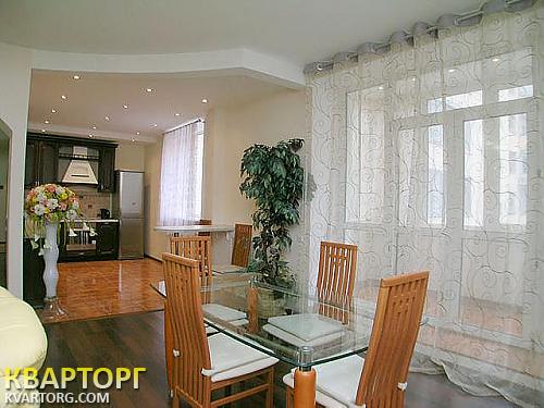Rent out 3-room apartment. Харьков,  Дарвина — photo 5