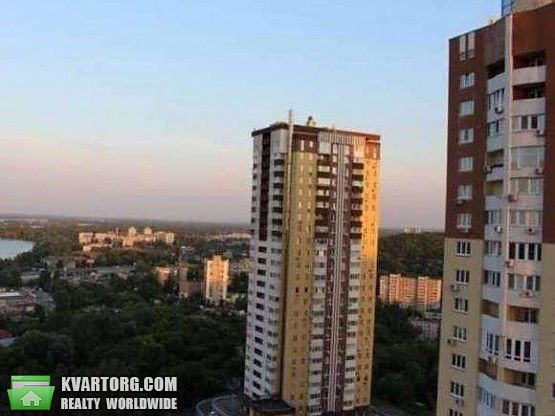 Sell 1-room apartment. Киев,  Моторный пер — photo 4