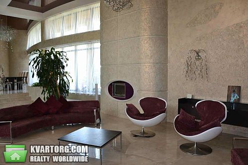 Rent out house. Киевская обл., Конча-Заспа — photo 5