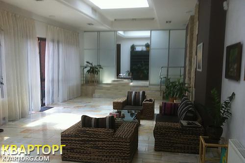 Sell house. Киевская обл., Козин — photo 9