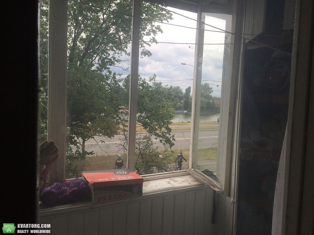Sell 4-room apartment. Киев,  Радужная — photo 7