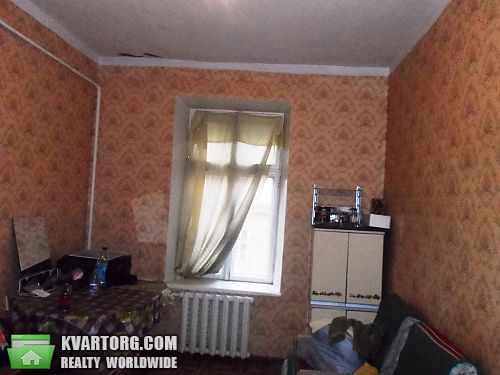 Sell 1-room apartment. Одесса, Деволановский спуск / Там — photo 1