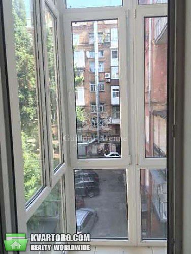 Sell 1-room apartment. Киев,  Саксаганского — photo 6