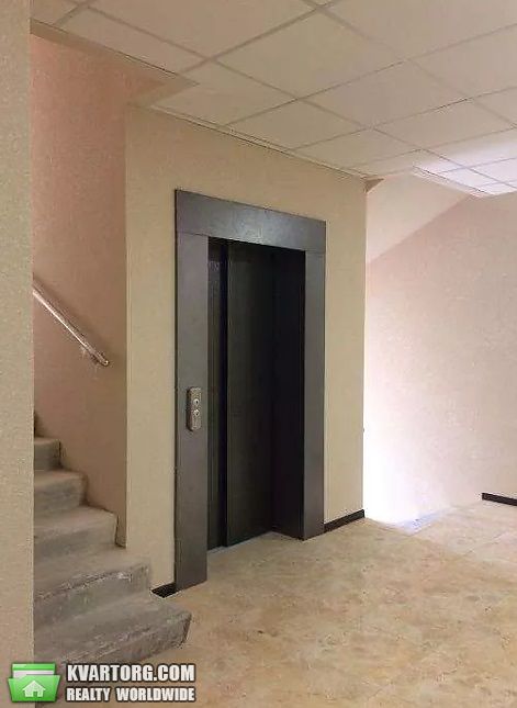 Sell 1-room apartment. Киев,  Лисковская — photo 3
